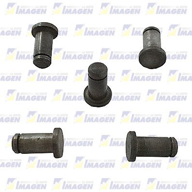 4533-140-OP.jpg PERNO HORQ.CABLE EMBRAGUE =2150542
