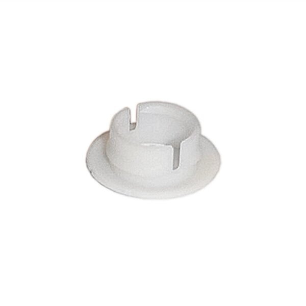 4534-120-OP.jpg BROCHE BULBO STOP