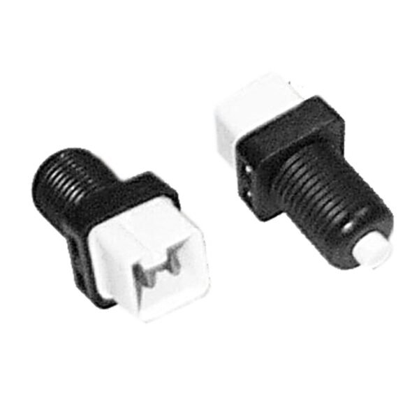 4534-210-O.jpg BULBO STOP CORTO 19MM TERMINAL 6MM