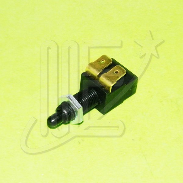 BULBO STOP CUADRADO ROSCA FINA MLH BS4501      505