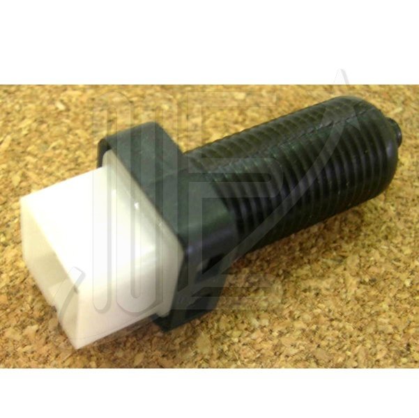 4534110O.jpg BULBO STOP ORIGINAL 405