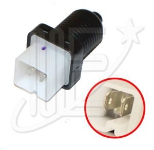 4534210I.jpg BULBO STOP (CORTO) IMP. 206/306/405/PARTNER