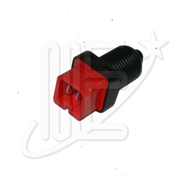 4534370O.jpg BULBO STOP ORIGINAL 206-307-807-EXPERT