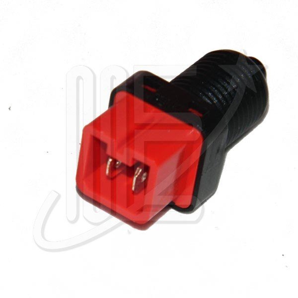 453437O.jpg BULBO STOP ORIGINAL C3