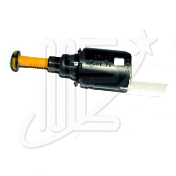 453440C.jpg BULBO STOP MLH BS4590 XSARA/C3/BERLINGO M/N