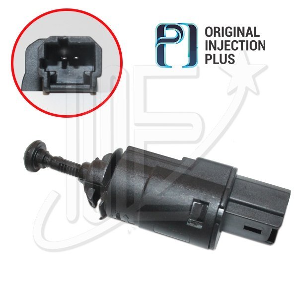 4534440I.jpg BULBO STOP IMP. 206 1.4/1.6 PARTNER 1.9D