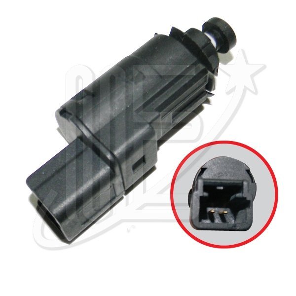 453444C.jpg BULBO STOP MLH BS4589 BERLINGO 1.9D/XSARA