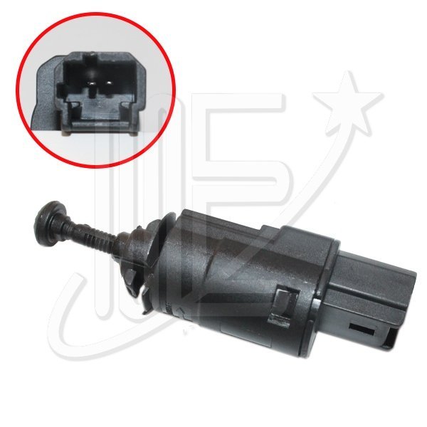 453444I.jpg BULBO STOP IMP. BERLINGO 1.9D/XSARA