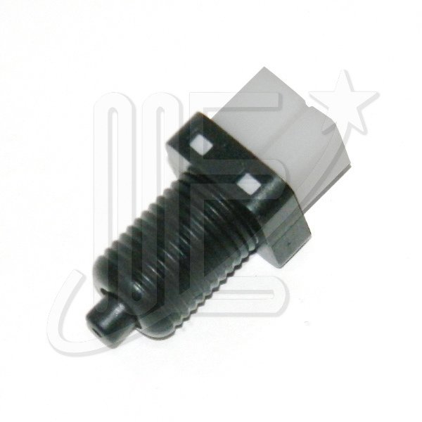 453452O.jpg BULBO STOP ORIGINAL BERLINGO