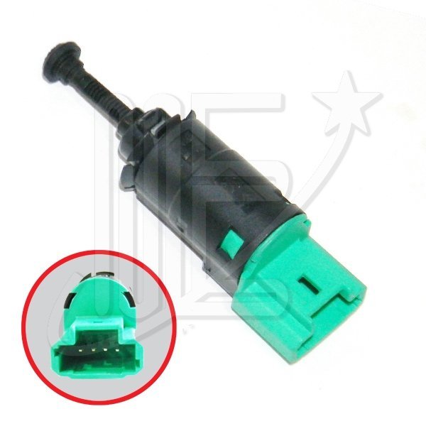 453465O.jpg BULBO STOP ORIGINAL C3-C4 DS3