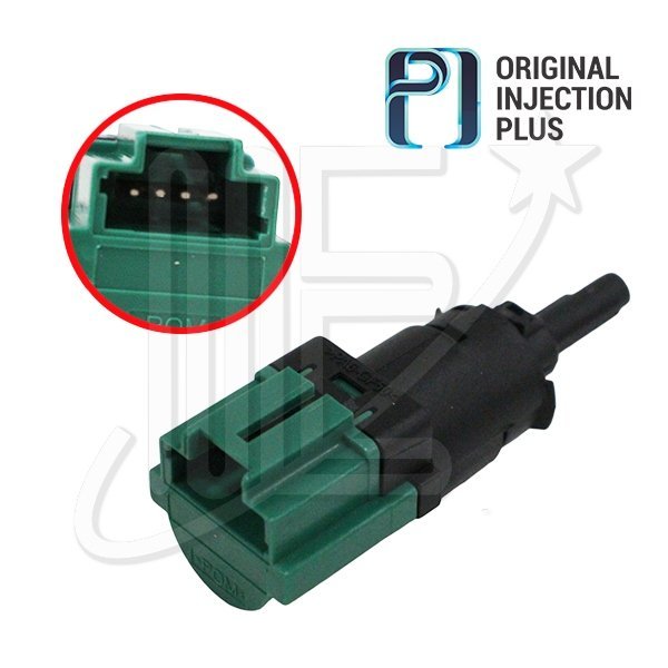 4534700I.jpg BULBO STOP IMP. 208-308-408-3008