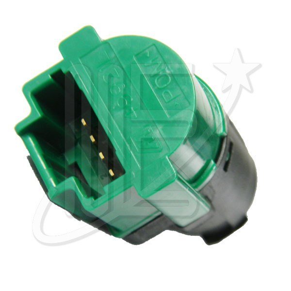 4534700O.jpg BULBO STOP ORIGINAL 308-3008