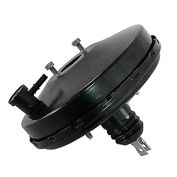 4535-R40-OP.jpg SERVO FRENO