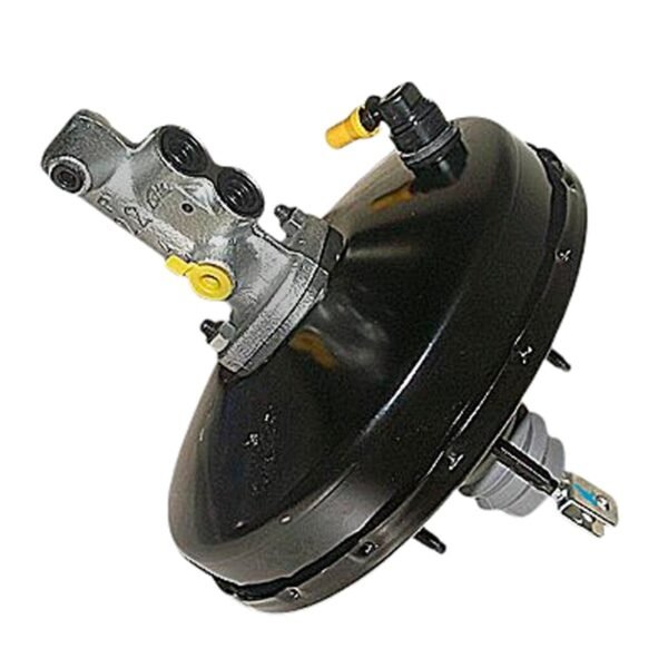 4535-T40-OP.jpg SERVO FRENO +4601-H5 +4599-250