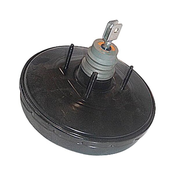 4535-T40-OPS.jpg SERVO