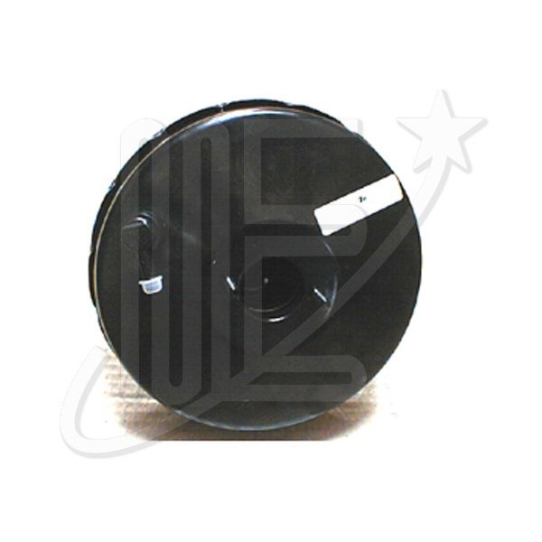 4535H70I.jpg SERVO FRENO ORIGINAL "ATE" NAFTA / DW8 206