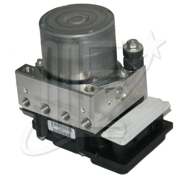 UNIDAD HIDRAULICA ABS ORIGINAL 307