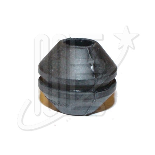 4543580O.jpg BUJE ELASTICO SOPORTE ABS ORIGINAL 208