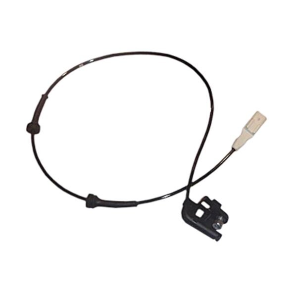 CAPTOR TRAS.ABS BLANCO EW10