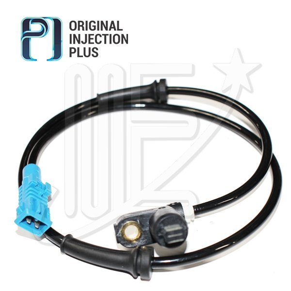 4545760I.jpg SENSOR ABS RUEDA DELANTERA IMP. 206