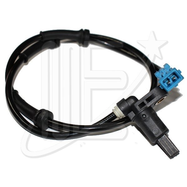 4545790I.jpg SENSOR ABS RUEDA TRASERA IMP. 206