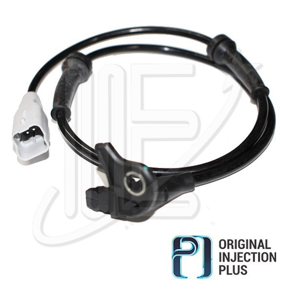 4545880I.jpg SENSOR ABS RUEDA DELANTERO IMP. 307