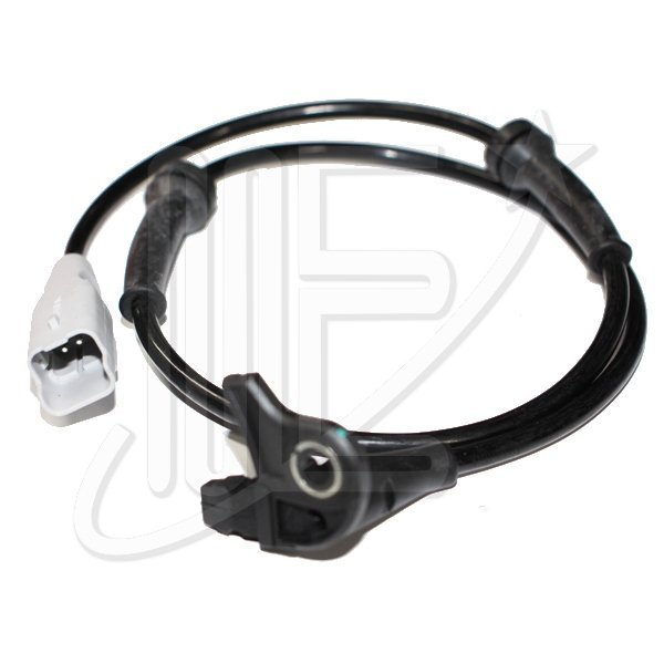 454588I.jpg SENSOR ABS RUEDA DELANTERA IMP. C4