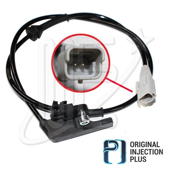 4545890I.jpg SENSOR ABS RUEDA TRASERA IMP. 307