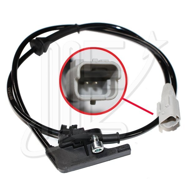 454589I.jpg SENSOR ABS RUEDA TRASERA IMP. C4