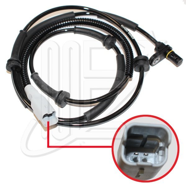 4545F00O.jpg SENSOR ABS RUEDA TRASERA ORIGINAL EXPERT