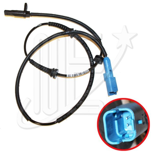 4545J90O.jpg SENSOR ABS RUEDA DELANTERA ORIGINAL 208