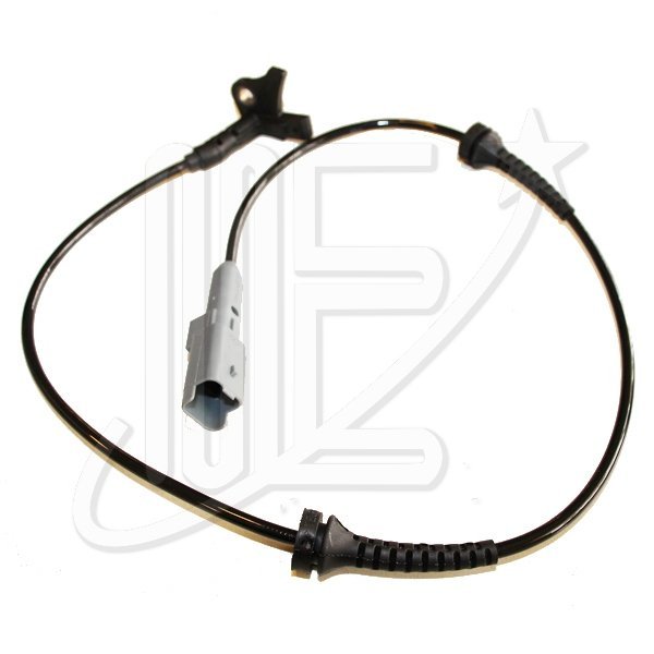 4545K3O.jpg SENSOR ABS RUEDA DELANTERA ORIGINAL C4-DS4-DS5