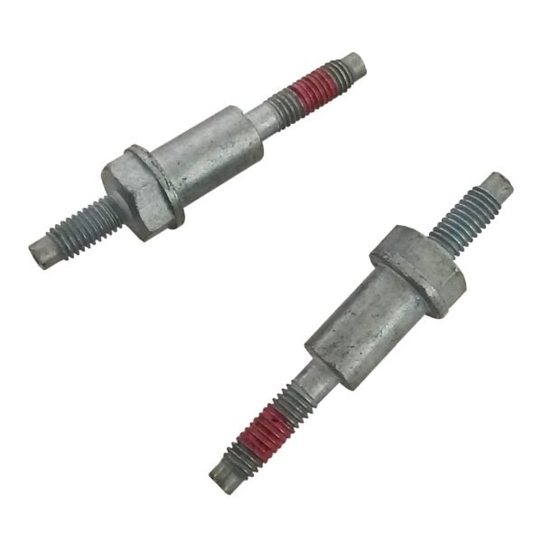 4548-390-OP.jpg TORNILLO FIJACION SENSOR ABS