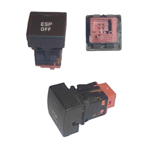 4549-180-OP.jpg TECLA CONTROL DINAMICO DE ESTABILIDAD