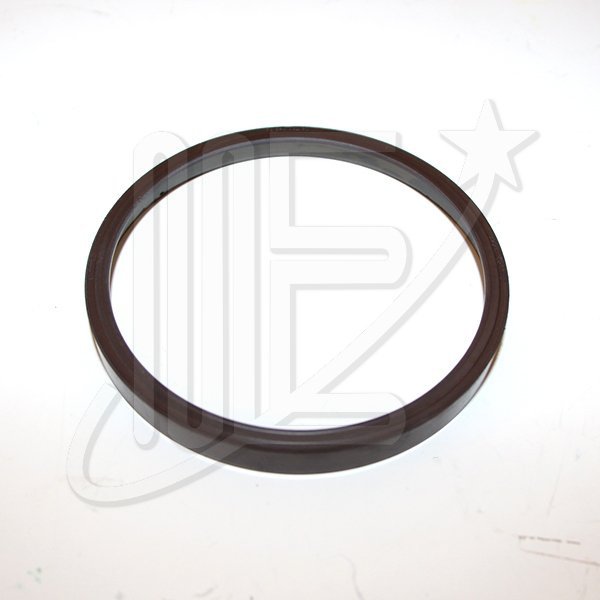 454919O.jpg ANILLO SENSOR ABS ORIGINAL C3 AIR CROSS-C4 PICASSO