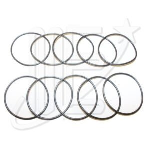 4556050O.jpg JUNTA TORICA BOMBA DE VACIO ORIGINAL 306-405-PART