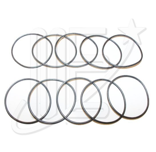 JUNTA TORICA BOMBA DE VACIO ORIGINAL 306-405-PART