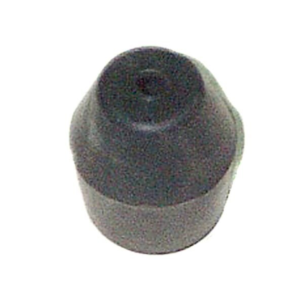 GUARDAPOLVO SERVO FRENO