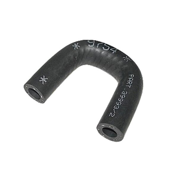 CANO GOMA DEPRESORA R9754