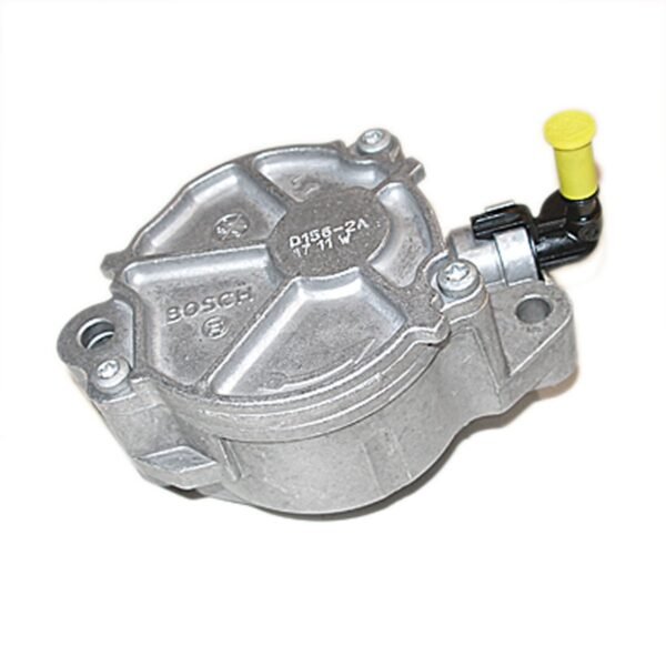 4565-700-OP.jpg BOMBA DEPRESORA DIESEL TURBO DV6TDE4