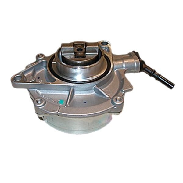 4565-770-OP.jpg BOMBA DE VACIO INYECCION EP3