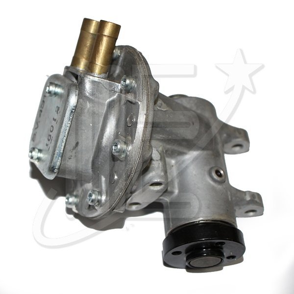 4565130N.jpg BOMBA DEPRESORA -RM 431- BOXER 2.5 TD/504 1.8-2.0