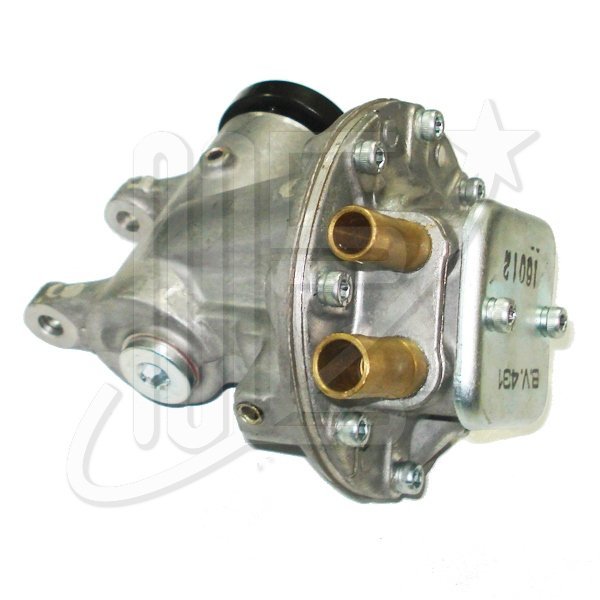 456513N.jpg BOMBA DEPRESORA DIAFRAGMA (RM 431) C25