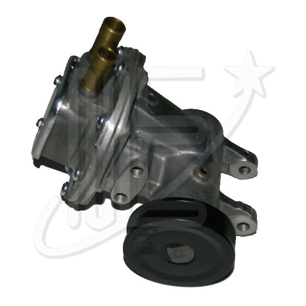 456517N.jpg BOMBA DEPRESORA DIAFRAG. CHICO (RM 430) C 15