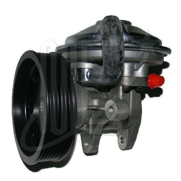 456532N.jpg BOMBA DEPRESORA DIAFRAGMA (RM 187) JUMPER 2.5