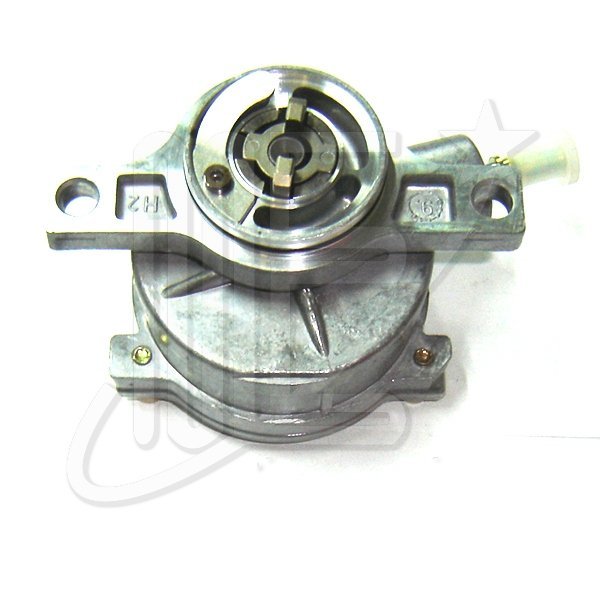 BOMBA DEPRESORA (RM 485) CONEXION 11mm 106D