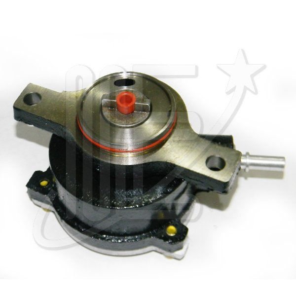 BOMBA DEPRESORA (RM 480) CONEXION 8mm SAXO/ZX