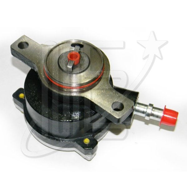 BOMBA DEPRESORA (RM 485) CONEXION 11mm SAXO/ZX