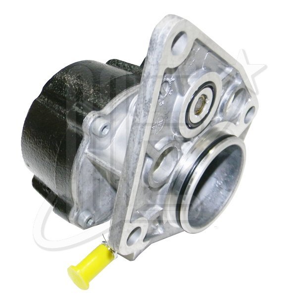 456542O.jpg BOMBA DEPRESORA ORIGINAL -DW8- BERLINGO-JUMPER