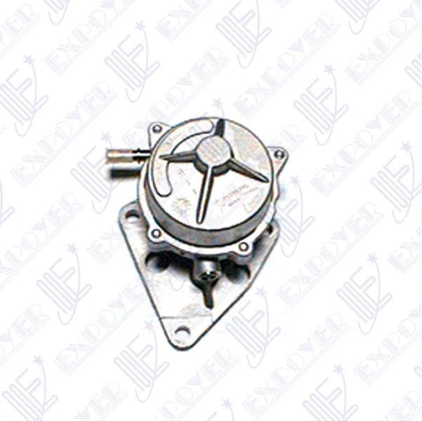 4565530N.jpg BOMBA DEPRESORA RM 310 CONEXION 11mm 306/405